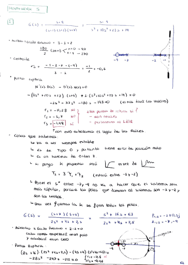 Homework-5.pdf