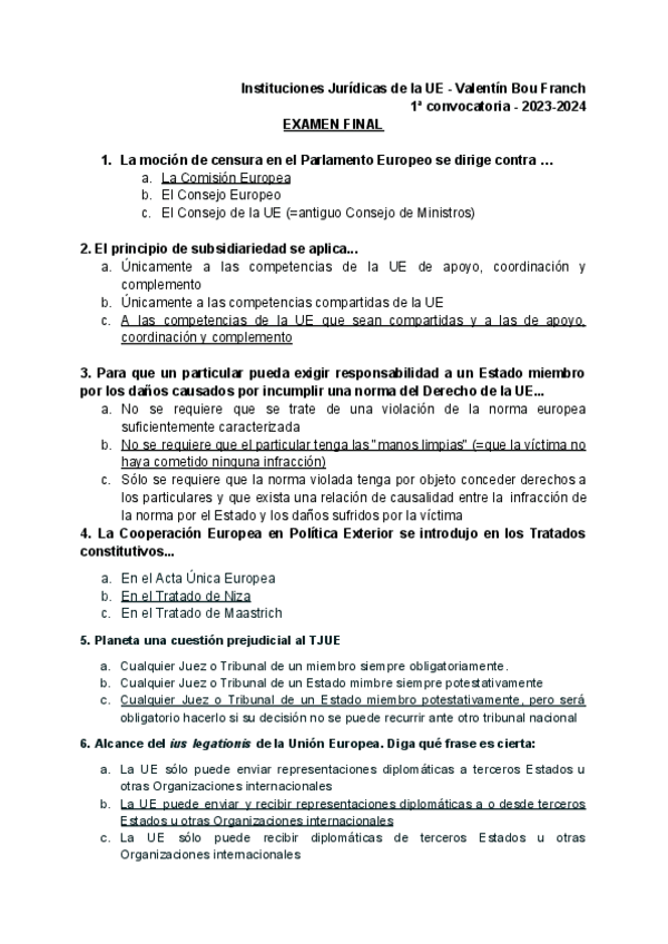 EXAMEN-FINAL.pdf