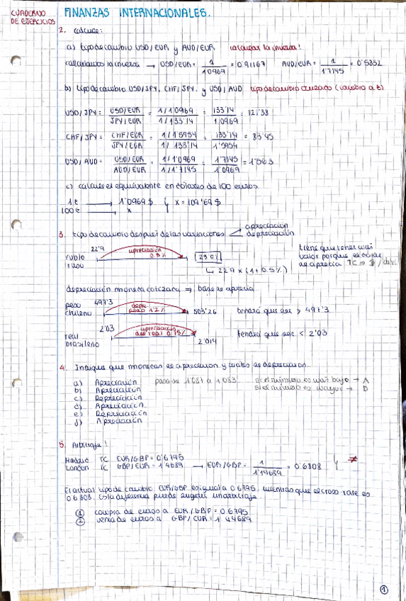 cuaderno-de-ejercicios.pdf