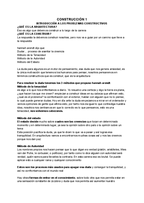 CONSTRUCCION-clase-1-teoria.pdf