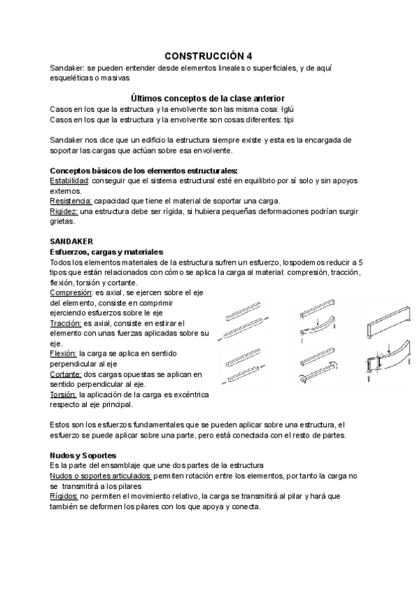 CONSTRUCCION-clase-4-teoria.pdf