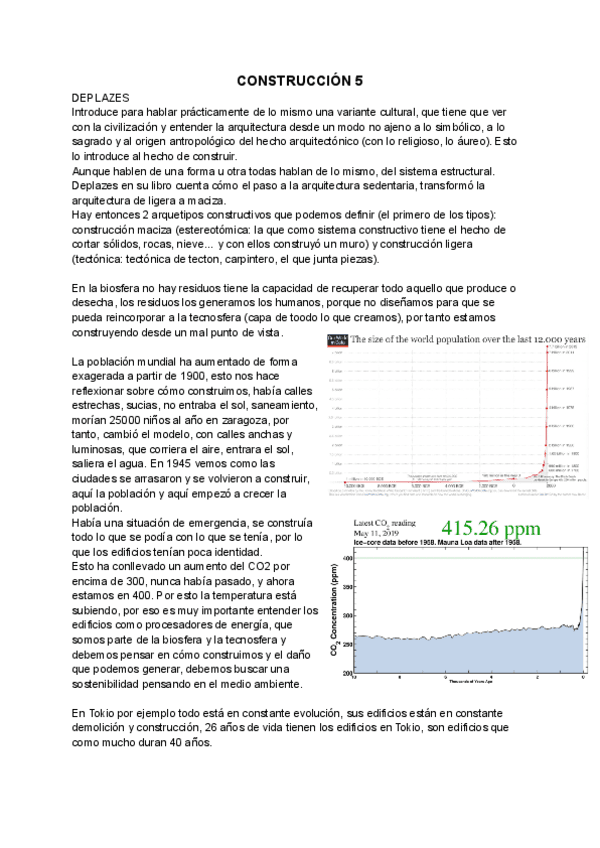 CONSTRUCCION-clase-5-teoria.pdf