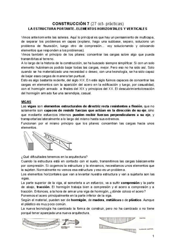 CONSTRUCCION-clase-7-practicas.pdf