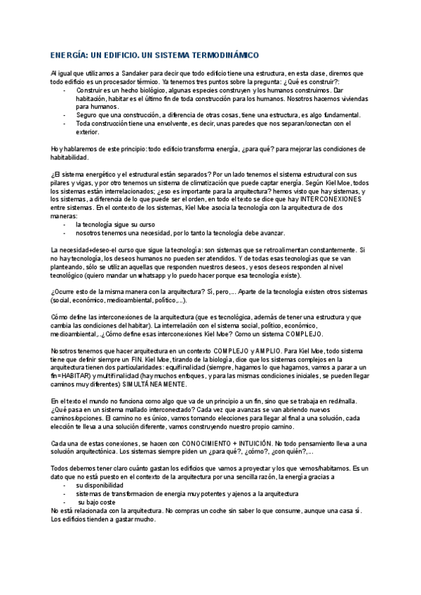 CONSTRUCCION-clase-7-teoria.pdf