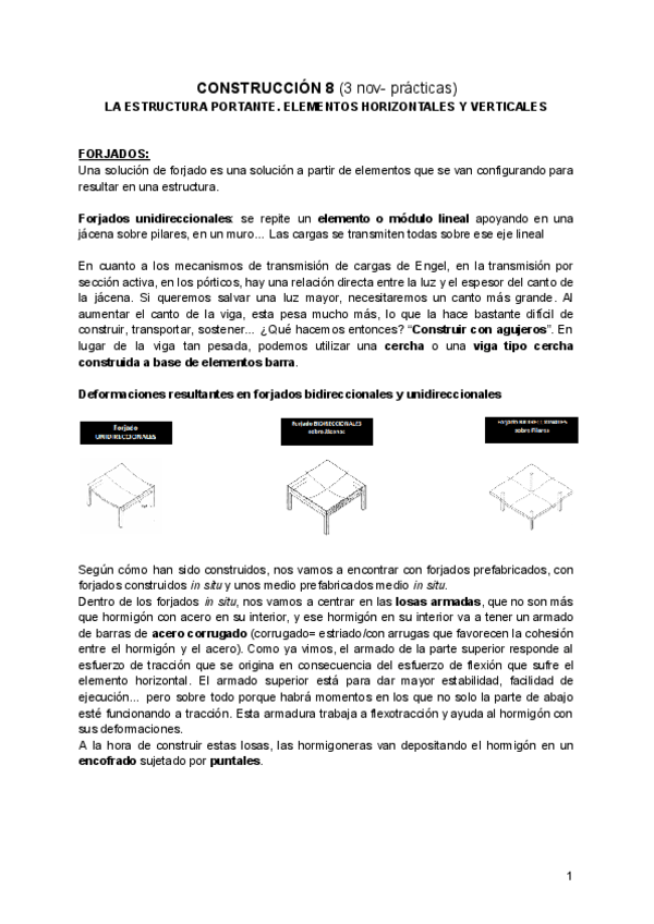 CONSTRUCCION-clase-8-practicas.pdf