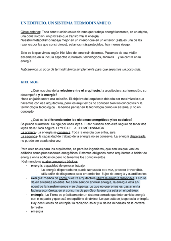 CONSTRUCCION-clase-8-teoria.pdf