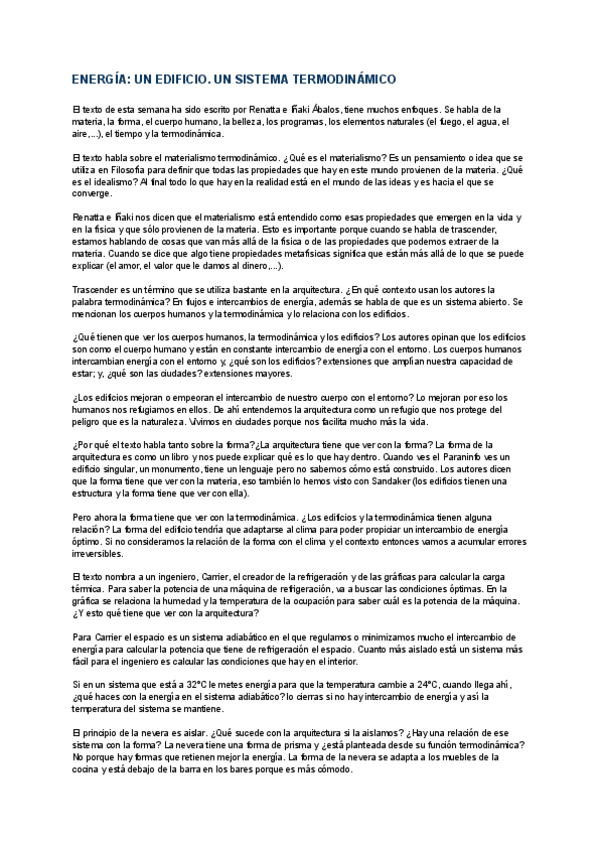 CONSTRUCCION-clase-9-teoria.pdf