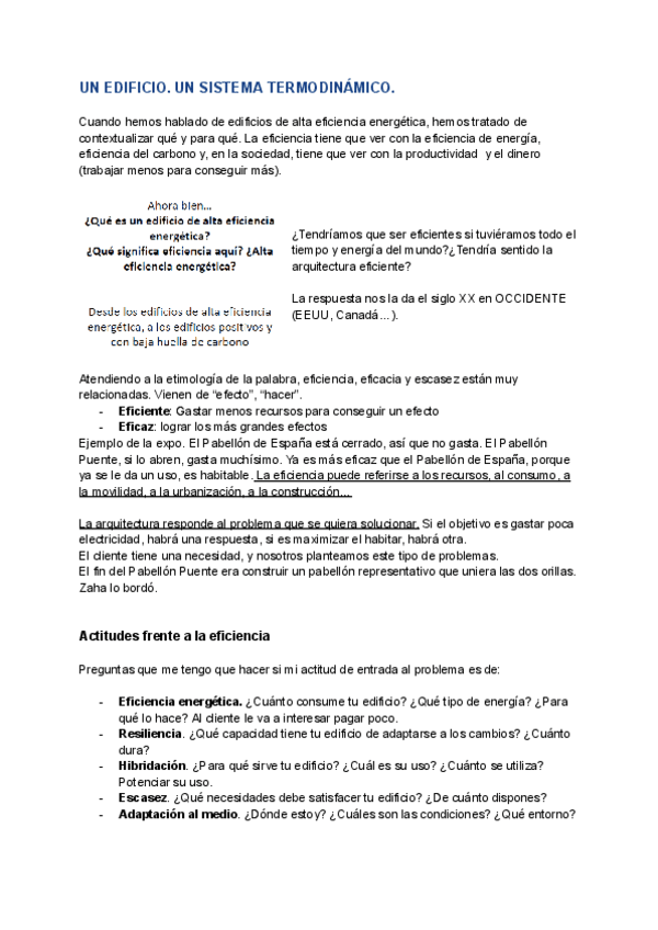 CONSTRUCCION-clase-10-teoria.pdf