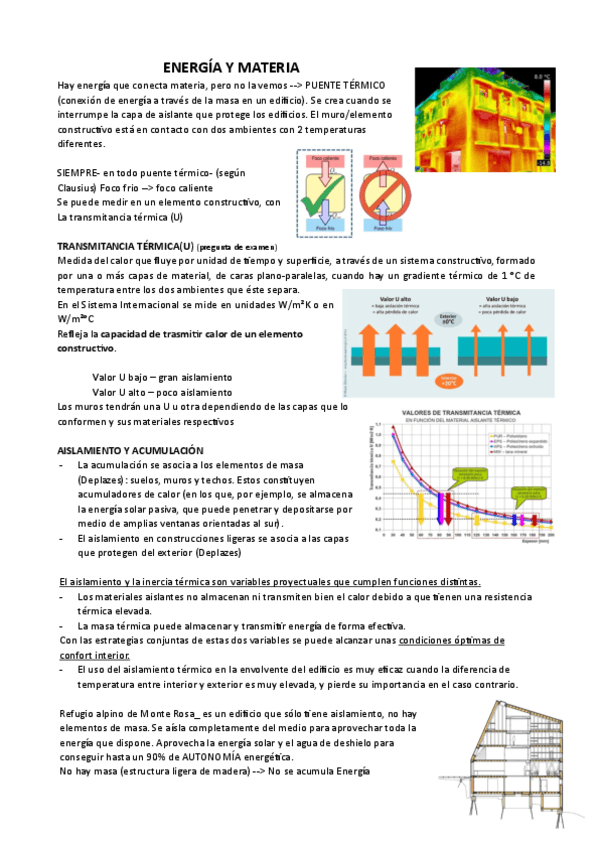 CONSTRUCCION-clase-12-teoria.pdf