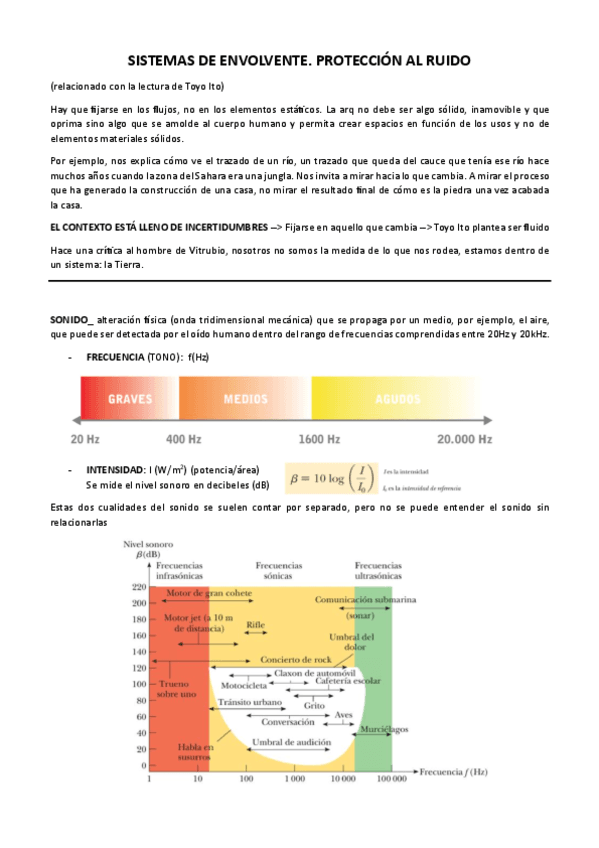 CONSTRUCCION-clase-13-teoria.pdf