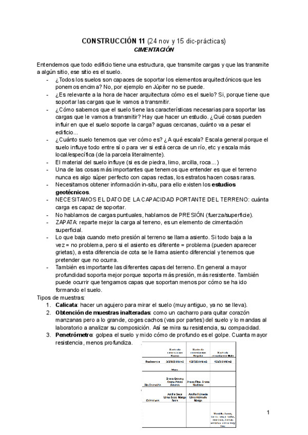 CONSTRUCCION-clases-11-y-12-practicas.pdf