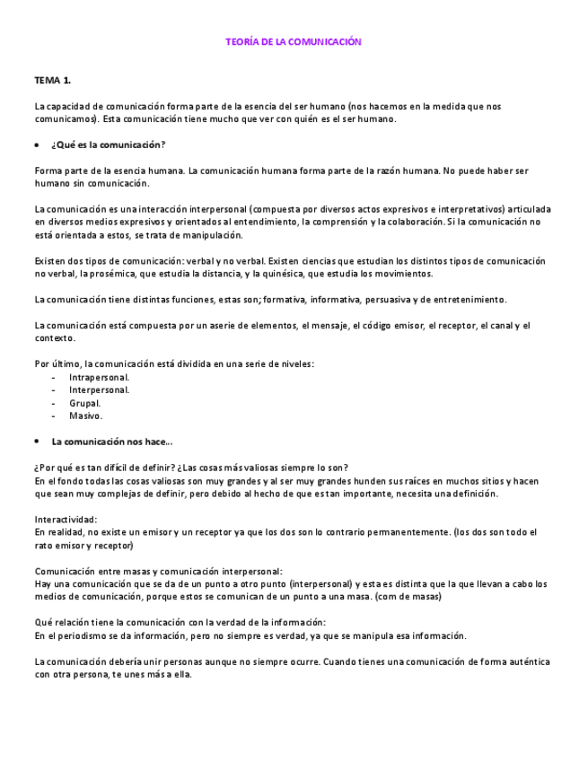 1er-cuatri.pdf