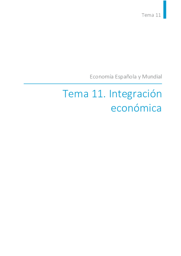 t11economia.pdf