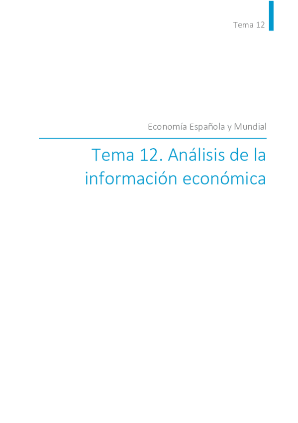 t12economia.pdf