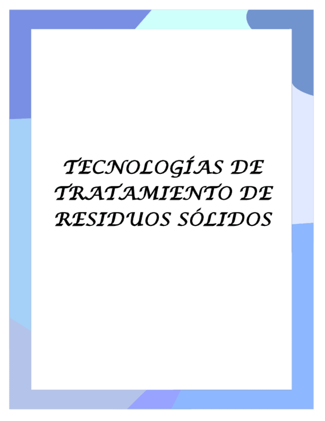Tecnologias-de-tratamiento-de-residuos-solidos.pdf