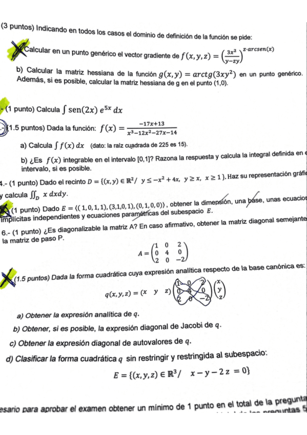 Examen-Junio-2024.pdf