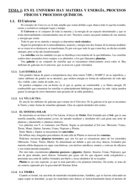 TEMA 1.pdf