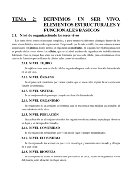 TEMA 2.pdf