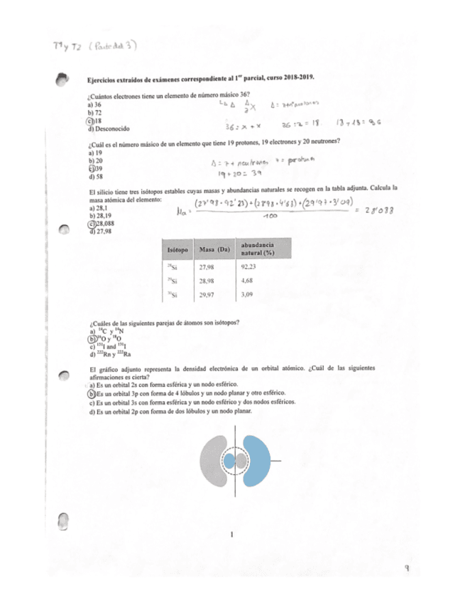 Examenes-resueltos.pdf