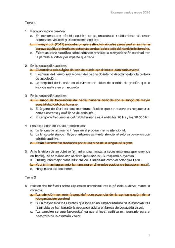 examen-mayo-2024-con-respuestas.pdf