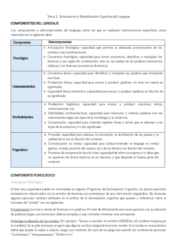 Tema-2-Estimulacion-Cognitiva.pdf