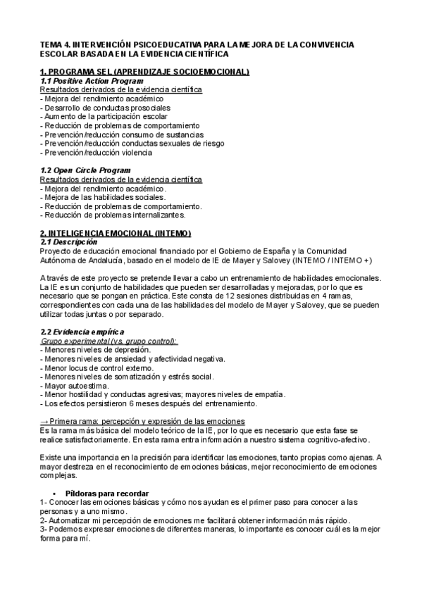 TEMA-4.pdf