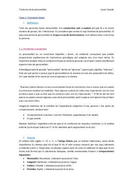 Tema 1_Complet.pdf