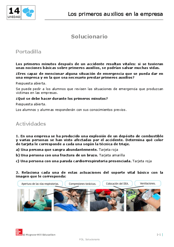 SOLUCIONARIO-T14.pdf