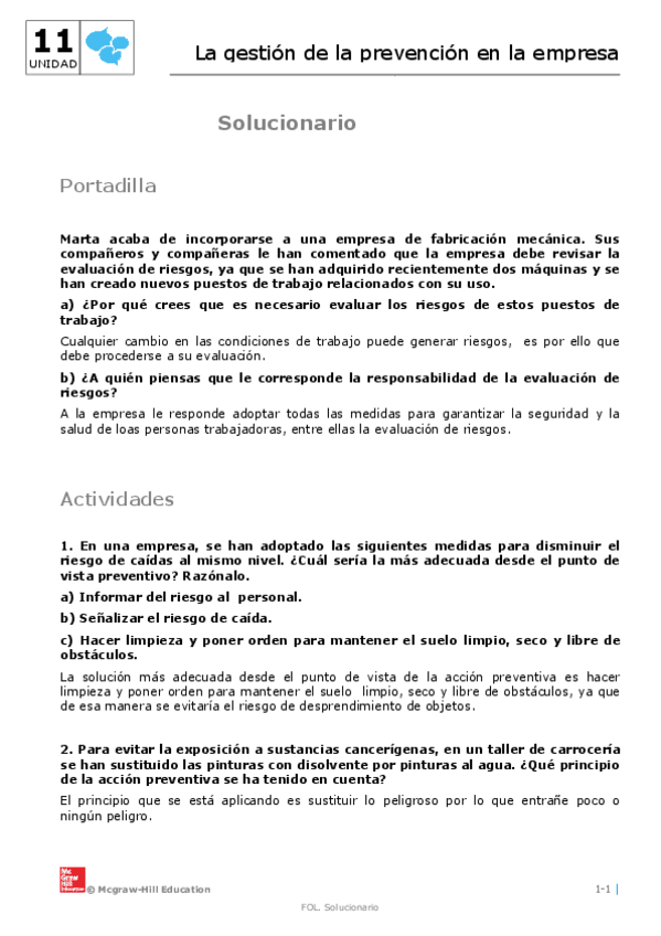 SOLUCIONARIO-T11.pdf