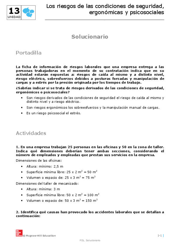 SOLUCIONARIO-T13.pdf