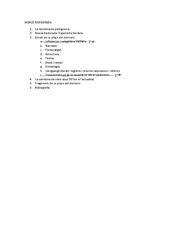 Merce-Rodoreda-literatura.pdf