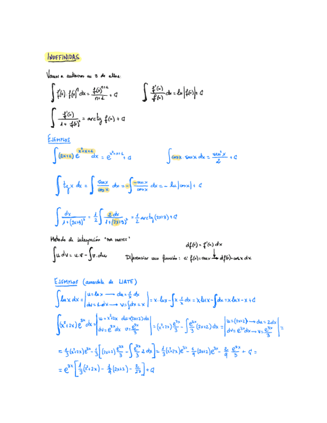 Anexo-integrales.pdf