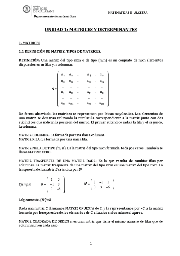 U1-MATRICES-Y-DETERMINANTES.pdf