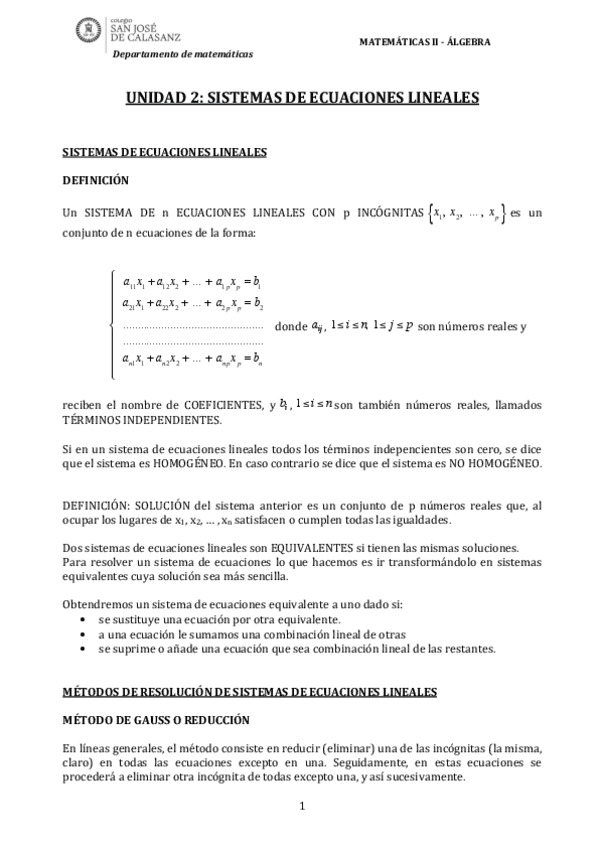 U2-SISTEMAS-DE-ECUACIONES.pdf