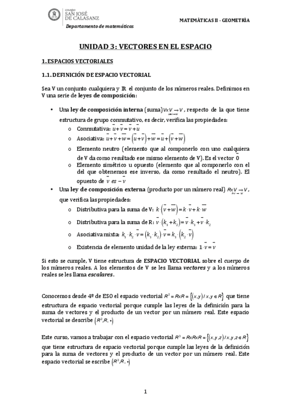 U3-VECTORES-EN-EL-ESPACIO.pdf