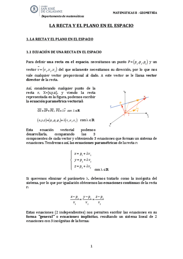 U4-LA-RECTA-Y-EL-PLANO-EN-EL-ESPACIO.pdf