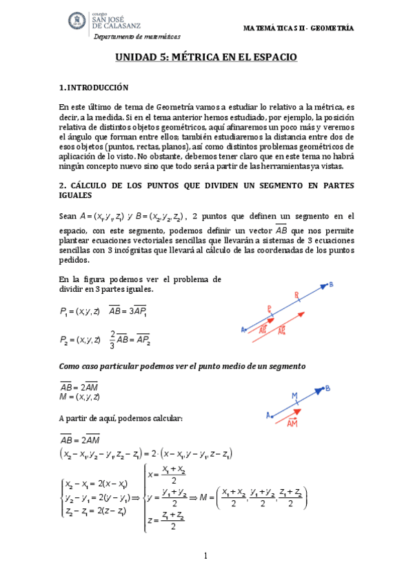 U5-METRICA-EN-EL-ESPACIO.pdf