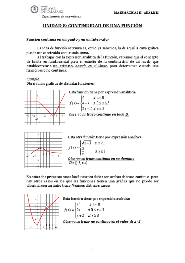 U8-CONTINUIDAD-DE-UNA-FUNCIONr1.pdf