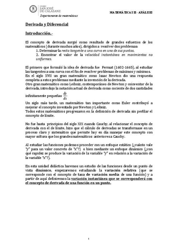 U9-DERIVADA-DE-UNA-FUNCION-r2.pdf