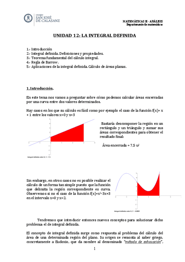 U12-LA-INTEGRAL-DEFINIDA.pdf