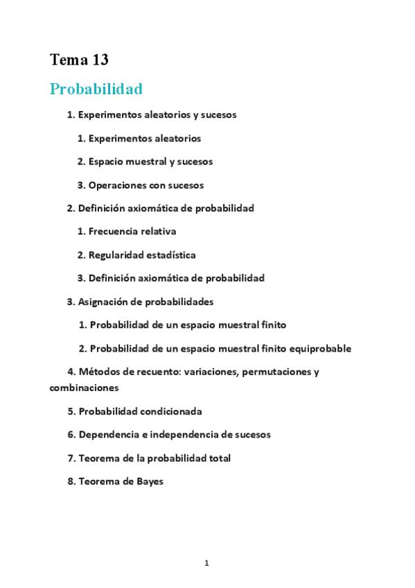 U13Probabilidad.pdf