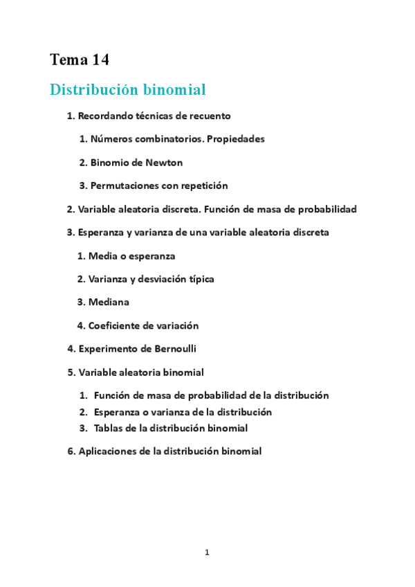 U14Distribucion-Binomial.pdf