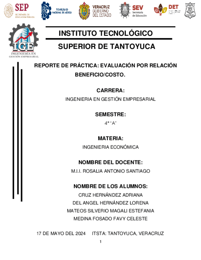 UNIDAD-4-REPORTE-DE-PRECTICA.pdf