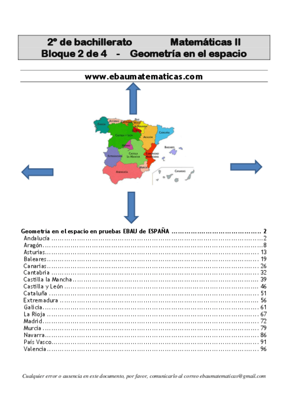 MAT-II-GEOMETRIA-PAUs.pdf