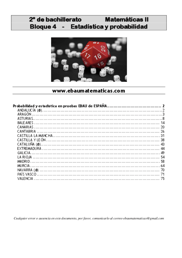 MAT-II-PROBABILIDAD-PAUs.pdf