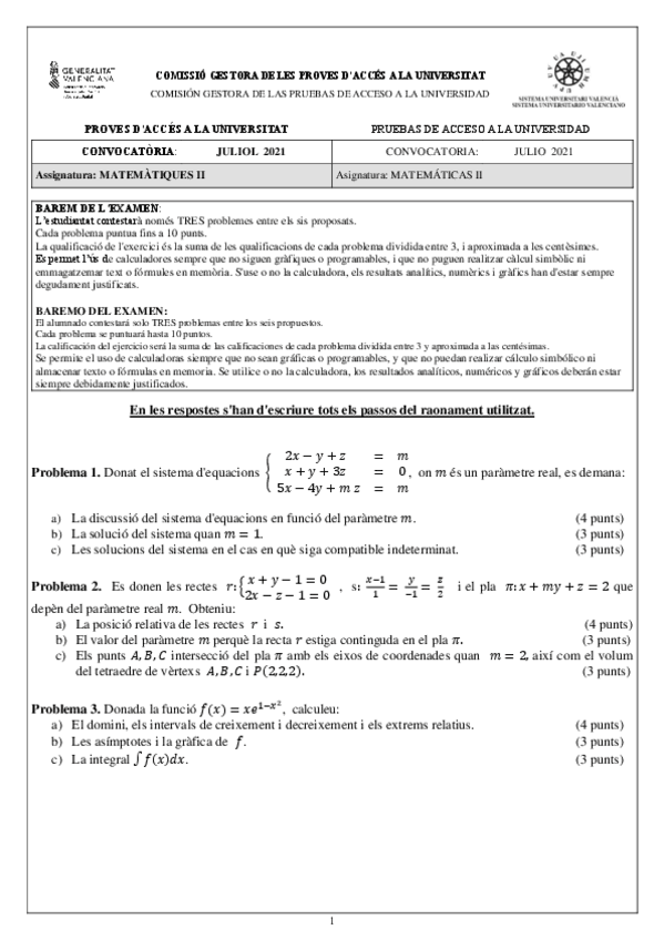 Examen-Matematicas-II-de-la-Comunidad-Valenciana-230215105140.pdf