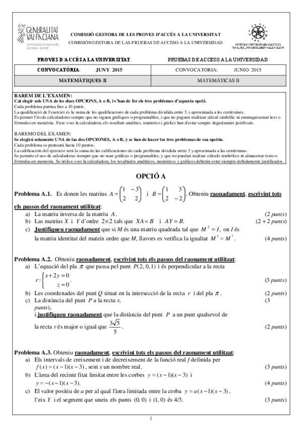 Examen-Matematicas-II-de-la-Comunidad-Valenciana-230307102852.pdf