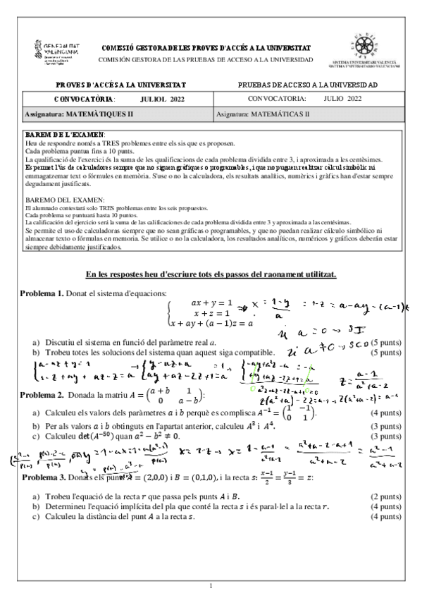 Examen-Matematicas-II-de-la-Comunidad-Valenciana-230704162058.pdf
