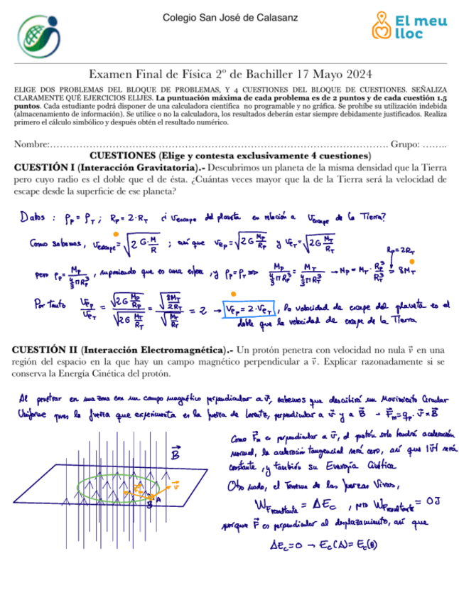 Sol.-Ex.-Recuperacion-2o-Bach-17-5-24.pdf