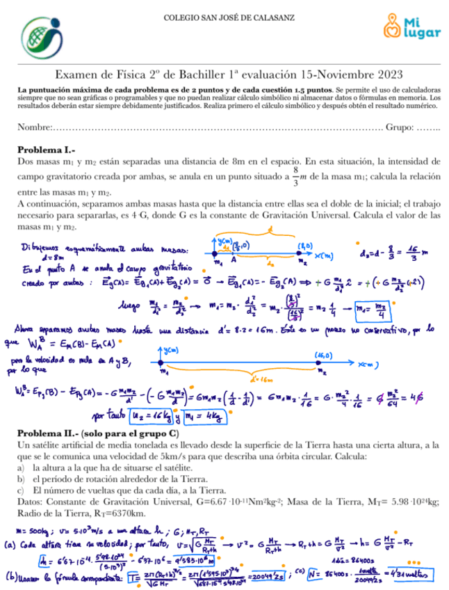 Sol.-Examen-final-1a-ev.-2o-Bach-15-noviembre-2023.pdf